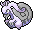 Goodra