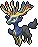 Xerneas