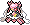 Mega Diancie