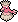 Oricorio Pa-u Style