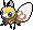 Totem Ribombee