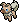 Own Tempo Rockruff