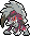 Lycanroc