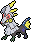 Electric Silvally