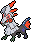 Silvally