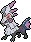 Ghost Silvally