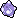 violet Minior