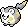 Togedemaru