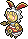 Original Magearna