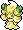 Lemon Cream Clover Alcremie