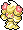 Alcremie