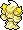 Lemon Cream Star Alcremie