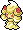 Alcremie