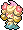 Alcremie