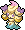 Rainbow Swirl Ribbon Alcremie