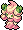 Alcremie