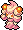 Ruby Swirl Flower Alcremie