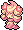 Alcremie