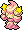 Alcremie