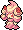 Ruby Swirl Strawberry Alcremie