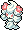 Alcremie