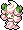 Alcremie