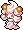 Alcremie