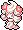 Alcremie