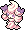 Alcremie