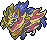 Crowned Zamazenta