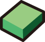 Green Shard