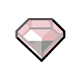 Normal Gem