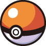 Poké Ball