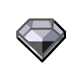 Steel Gem