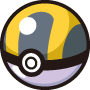 Ultra Ball