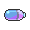 Ability Capsule