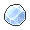 Adamant Orb