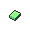 Green Shard