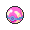 Heal Ball