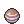 Hitmonlee Candy