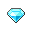 Ice Gem