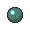 Iron Ball