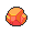 Magma Stone