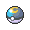 Moon Ball