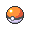 Poké Ball