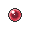 Red Orb