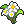 Small Bouquet