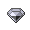 Steel Gem