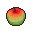 Tart Apple