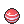 Voltorb Candy